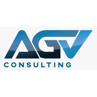 AGV Consulting Ltda logo - Similar company to Agv Consulting