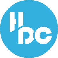 Hype Dance Company Ltd