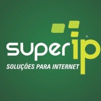 SuperIP logo - Similar company to Xap Transportes