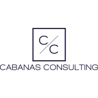 Cabanas Consulting, LLC logo - Similar company to Mckellar Poursine, Pllc