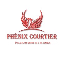 Phenix Courtier logo - Similar company to Phénix Courtage En Assurances