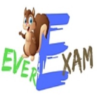 Everexam Pvt. Ltd. logo - Similar company to Elite Academix