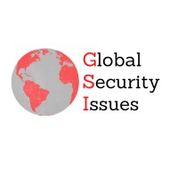 Global Security Issues logo - Similar company to Global Security Solutions