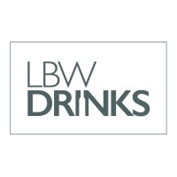 LBW Drinks Ltd. (Lyme Bay Winery) logo - Similar company to Bolle Drinks