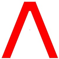 Advance Display LLc logo - Similar company to Applied Concepts, Inc.