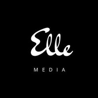 Elle Media logo - Similar company to Renoera