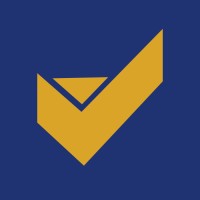 AcertComex logo - Similar company to Excom Assessoria Internacional - Excomrio