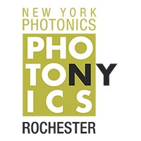 New York Photonics logo - Similar company to Test Logic, Inc.