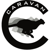 Caravan Business Inc. logo - Similar company to Titansatwork