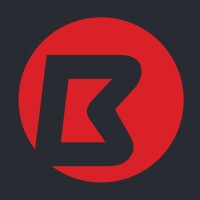 Bestech Automotive logo - Similar company to Bestbier Inspection Solutions