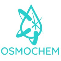OSMOCHEM INDIA PRIVATE LIMITED logo - Similar company to Uni Enviro Tech