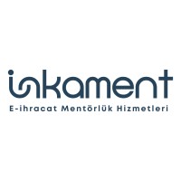 inkament logo - Similar company to Smarthexiot
