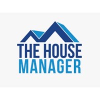 The House Manager logo - Similar company to Haute Diggity Dog