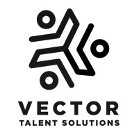 Vector Talent Solutions logo - Similar company to Vector Force Development
