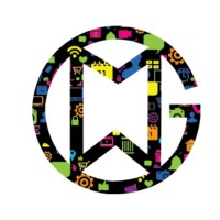 Motion Graphic Media logo - Similar company to Fcr Group