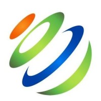 SkillsBuild Training logo - Similar company to Edunet