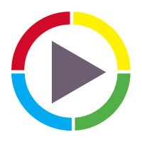 Relationship Master srl logo - Similar company to Global Provider Solutions