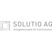 SOLUTIO AG Anlagekonzepte für Institutionen logo - Similar company to Aseltius