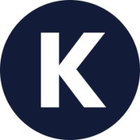 KONGRI LIMITED logo - Similar company to Acree Consulting