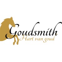Goudsmith logo - Similar company to Emea Channels U.S.
