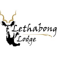 Lethabong Lodge logo - Similar company to Metferro (Pty) Ltd