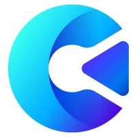 Catalyst UGM logo - Similar company to Exedu