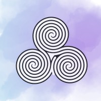 Kod Awen logo - Similar company to Cool It