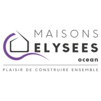 Maisons Elysées Océan logo - Similar company to Studio Inti
