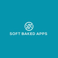 Soft Baked Apps GmbH logo - Similar company to Double Data