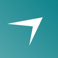 Naqlah Technology Consulting logo - Similar company to Pixagrama