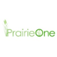 PrairieOne Group logo - Similar company to Canada Carmatcher
