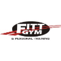 Fitt Gym & Personal Training