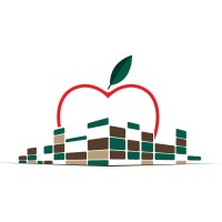 Regionalni distribucijski centar Osječko-baranjske županije za voće i povrće d.o.o. Osijek logo - Similar company to Pollino Plast