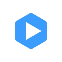 Teilo logo - Similar company to Smashing Design
