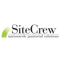 Site Crew, Inc. logo - Similar company to Bmi Janitorial Group