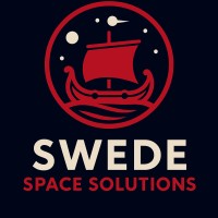 Swede Space Solutions logo - Similar company to Donkit