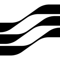 Senver logo - Similar company to Imber