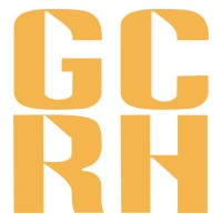 Gcrh Consultores
