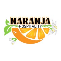 Naranja Hospitality LLC logo - Similar company to Covenant House Illinois