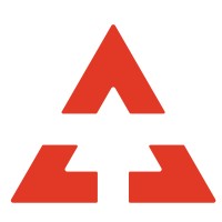 Ambe AI Technologies Pvt. Ltd. logo - Similar company to Techleela Solution Pvt. Ltd.