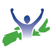 Nova Physiotherapy logo - Similar company to Move4 Physiotherapy