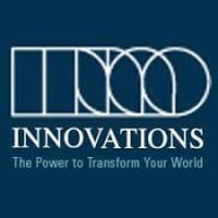 Innovations International logo - Similar company to Rapid Systems Engineering