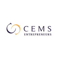 CEMS Entrepreneurs logo - Similar company to Tp-Partner