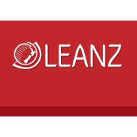 Leanz