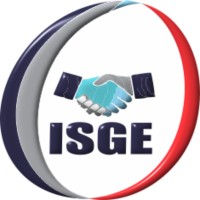 Ifeanyi and Sons Global Ent. logo - Similar company to Ecofab