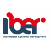 IberGroupCompany logo - Similar company to Iberhomes
