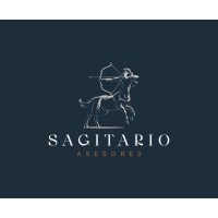 SAGITARIO ASESORES logo - Similar company to Sagitario