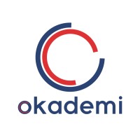 Okademi Eğitim