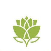 Toronto Trading, Marketing & logistic Transportation L.L.C logo - Similar company to Yousarssif