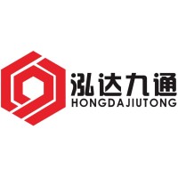 Real Traffic logo - Similar company to Ixianxia